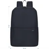 Swissten Swisteen Backpack Basic