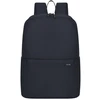 Swissten Swisteen Backpack Basic