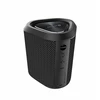 SWISSTEN SPECTRUM juoda