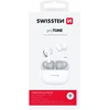Swissten Pro Tune Tws ausinės