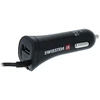 Swissten įkroviklis Vienetinis 1x USB-A 2,4 A (20111500)