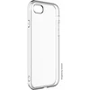 Dėklas SWISSTEN CLEAR JELLY Pouzdro pro XIAOMI REDMI NOTE 13 PRO 5G transparentní
