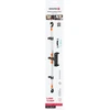Swissten S-GRIP T2-MOP Car Holder For Planšetė