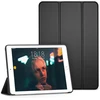 Swissten dėklas, skirtas Apple iPad 7/8/9 10,2"