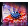 „Swissten“ grūdintas viso veido stiklas, skirtas „Samsung Galaxy S24 FE 5G“.