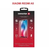 „Swissten“ viso veido spalvotas rėmelis grūdintas stiklas, skirtas „Xiaomi Redmi A5 4G“.