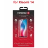 Swissten viso veido grūdintas stiklas, skirtas Xiaomi 14