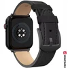 SWISSTEN Odinis dirželis, skirtas Apple Watch 4