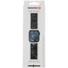 SWISSTEN Metalinis dirželis skirtas Apple Watch 4