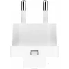 Swissten Travel Charger GaN USB-C / USB 45W (US/EU/UK)