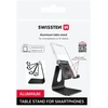 SWISSTEN Aliuminio telefono stovas