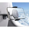 Swissten Universal Išmanusis telefonas Holder With JAWS GRIP 4.7”–8.5”