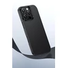 Dėklas SWISSTEN MagCarbon pouzdro pro SAMSUNG S936B GALAXY S25 PLUS 5G juoda