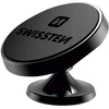 „Swissten“ magnetinis automobilio laikiklis „s-grip“ prietaisų skydeliui DM7