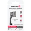 Swissten Universal Išmanusis telefonas Holder MagSafe