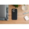SWISSTEN MagStick SHELL dėklas Apple iPhone 14 Pro Max juodas