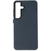 Swissten MagStick Shell dėklas, skirtas Samsung Galaxy S24 FE 5G