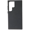 Swissten MagStick Shell dėklas, skirtas Samsung Galaxy S25 Ultra 5G