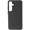 „Swissten MagStick“ apsauginis dėklas „Samsung Galaxy S26 5G“ telefonui