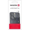 „Swissten“ grūdintas stiklas kameros objektyvui, skirtas „Apple iPhone 17 Air“