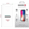Swissten Tempered Glass Premium 9H ekrano apsauga Apple iPhone XR