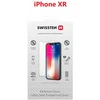 Swissten Tempered Glass Premium 9H ekrano apsauga Apple iPhone XR