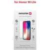 SWISSTEN Apsauginis grūdintas stiklas RE 2.5D, skirtas HONOR 90 LITE