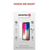 „Swissten“ itin plonas grūdintas stiklas, skirtas „Honor 200 Smart“