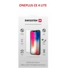 „Swissten“ itin plonas grūdintas stiklas, skirtas „OnePlus CE 4 Lite“