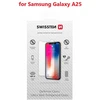 Swissten Ultra Slim grūdintas stiklas Premium 9H, skirtas Samsung Galaxy A25
