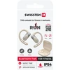 „Swissten RUN Bluetooth TWS“ belaidės sportinės ausinės