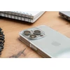 Dėklas Swissten Clear Jelly Case for Apple iPhone 17