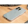 Dėklas Swissten Clear Jelly Case for Apple iPhone 17