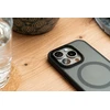 Swissten MagStick Flex dėklas, skirtas Apple iPhone 15 Plus