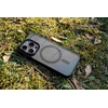 SWISSTEN MagStick FLEX dėklas Apple iPhone 16 Pro juodas