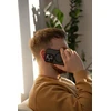 Swissten MagStick Flex dėklas, skirtas Apple iPhone 11 Pro Max