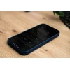 Swissten „MagStick Flex“ dėklas, skirtas „Apple iPhone 17 Pro Max“.
