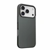 Swissten „MagStick“ apvalkalo dėklas, skirtas „Apple iPhone 17 Pro Max“