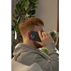 SWISSTEN MagStick SHELL dėklas Apple iPhone 14 mėlynas