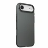 „Swissten MagStick“ apsauginis dėklas, skirtas „Apple iPhone 17 Air“