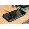 SWISSTEN MagStick SHELL dėklas Apple iPhone 16 Plus mėlynas