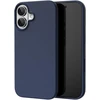 „Swissten Soft Joy“ dėklas, skirtas „Apple iPhone 17“