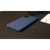 Swissten Soft Joy Silikoninis dėklas for Apple iPhone 16 Plus