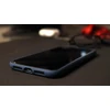 Swissten Soft Joy Silikoninis dėklas for Apple iPhone 15 Pro