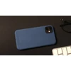 Swissten Soft Joy Silikoninis dėklas for Apple iPhone 16 Pro