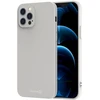 SWISSTEN SOFT JOY dėklas, skirtas SAMSUNG A136 GALAXY A13 5G akmens pjūklui