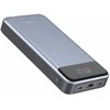 Powerbank Swissten Swissten Power Bank 133W 30000 mAh