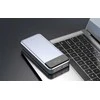 Powerbank Swissten Swissten Power Bank 133W 30000 mAh