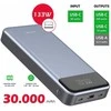 Powerbank Swissten Swissten Power Bank 133W 30000 mAh