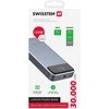 Powerbank Swissten Swissten Power Bank 133W 30000 mAh